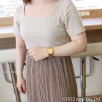 T1374103302100-P