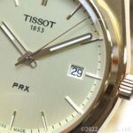 T1374103302100-P