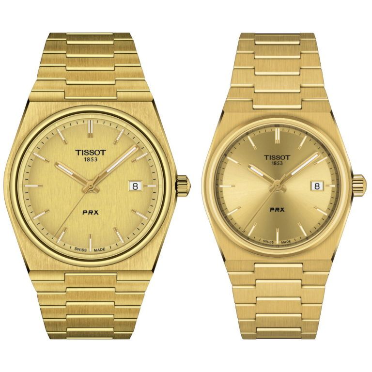 T1374103302100-P