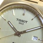T1374103302100-P
