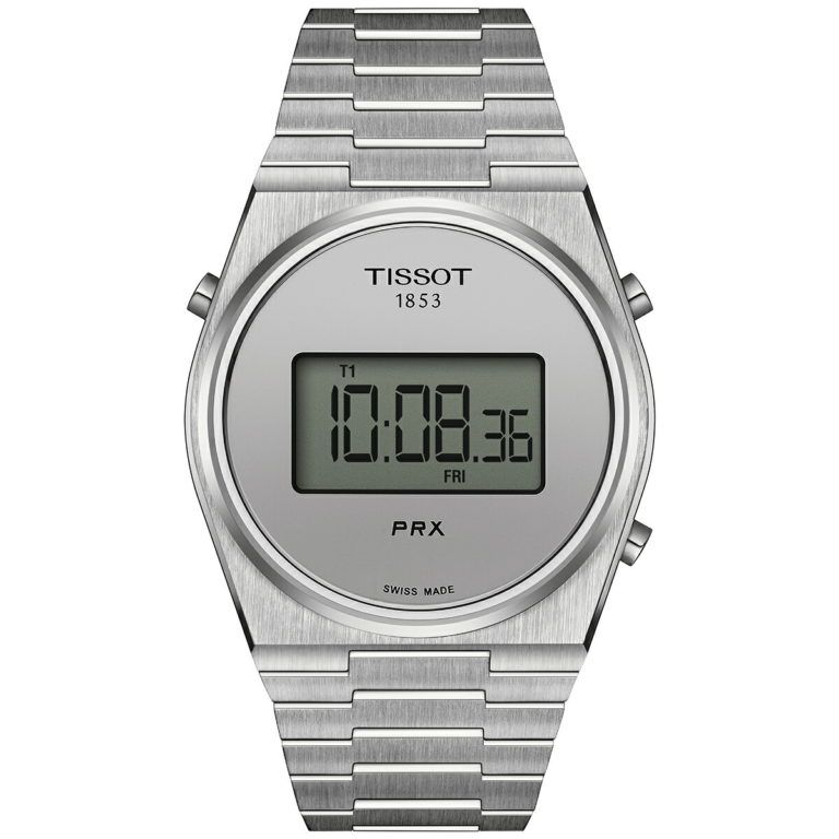 T1374631103000