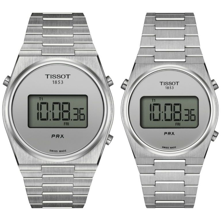 T1374631103000-P
