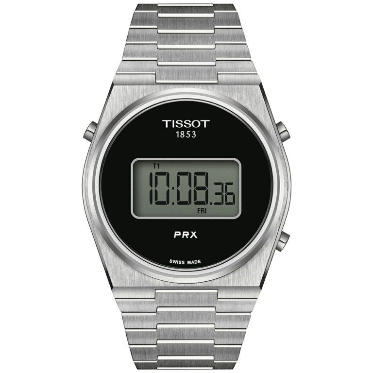 T1374631105000