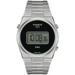 T1374631105000-P