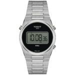 T1374631105000-P
