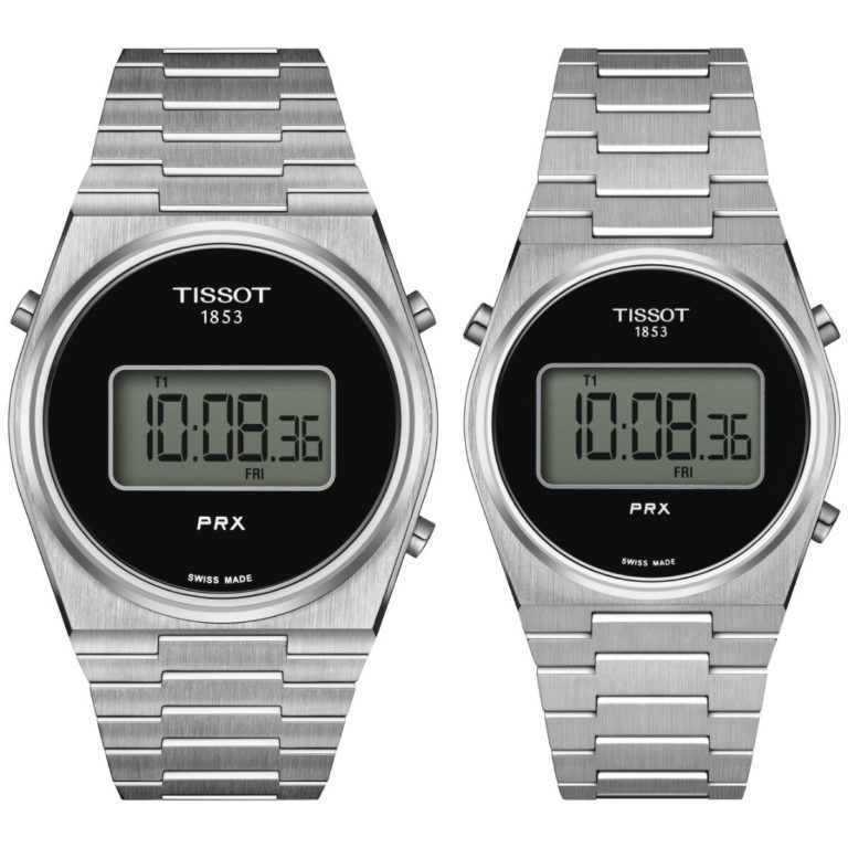 T1374631105000-P