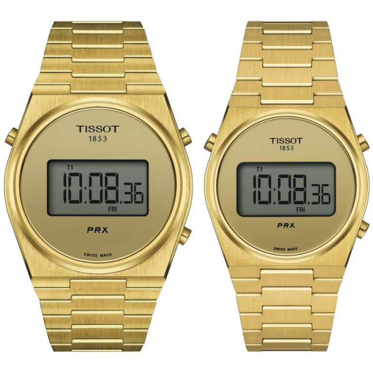 T1374633302000-P
