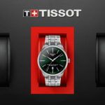 T1394071109100