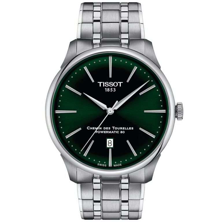 T1394071109100