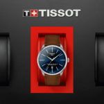 T1394071604100