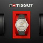 T1394071626100