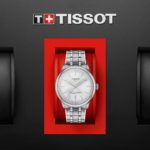 T1398071103100