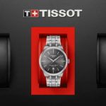 T1398071106100
