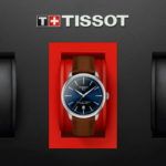 T1398071604100