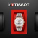 T1398072203800