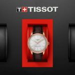 T1398073603100