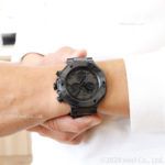 T1414173706100