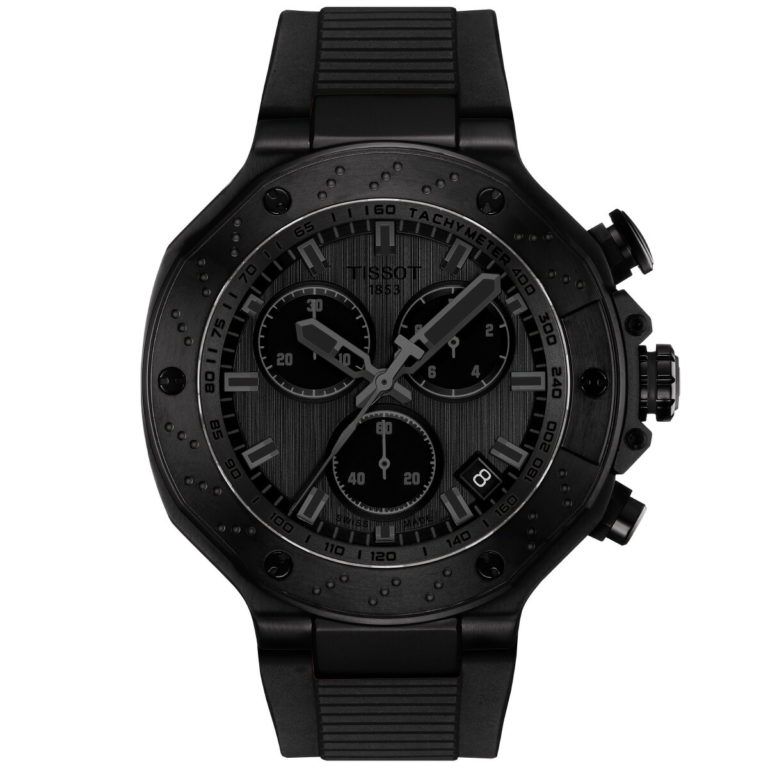 T1414173706100