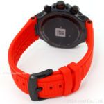 T1414173706101