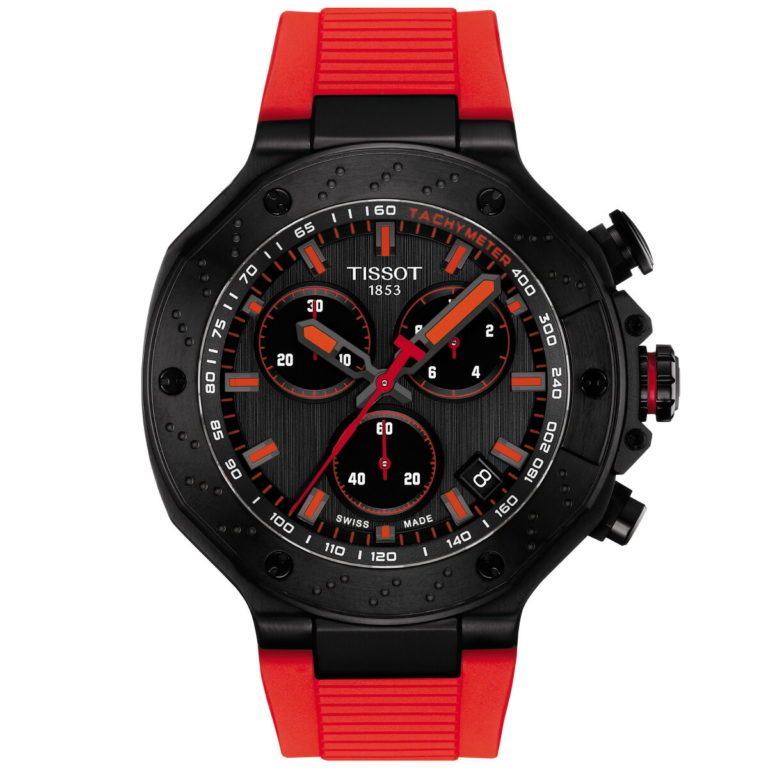 T1414173706101