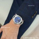T1418071104100