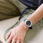 T1418071705100