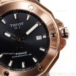 T1418073705100