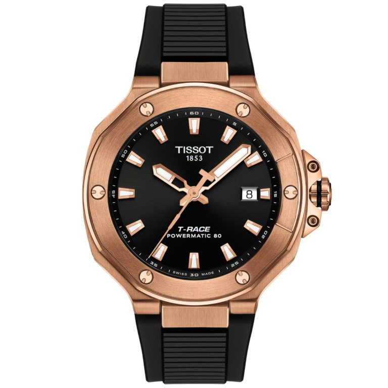 T1418073705100