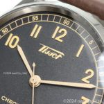 T1424641606200