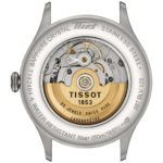 T1424641633200