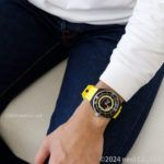 T1454079705700