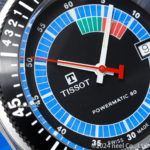 T1454079705701