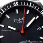 T1494071105100