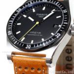 T1494071605100