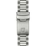 T1494171104100