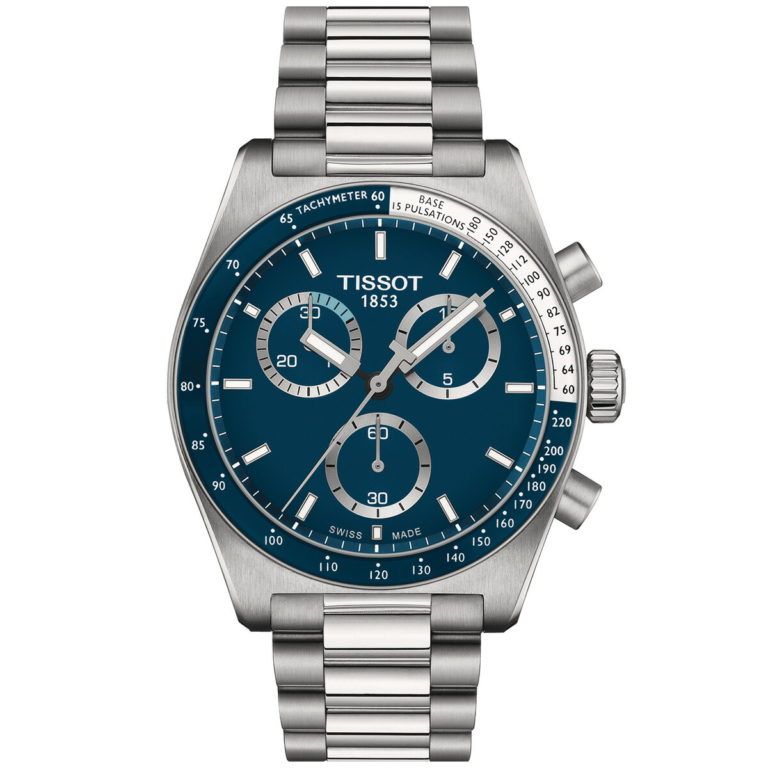T1494171104100