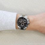T1494171105100