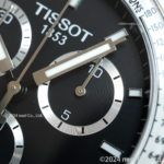 T1494171105100