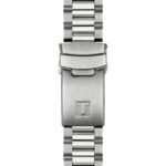 T1494171105100