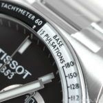 T1494171105100