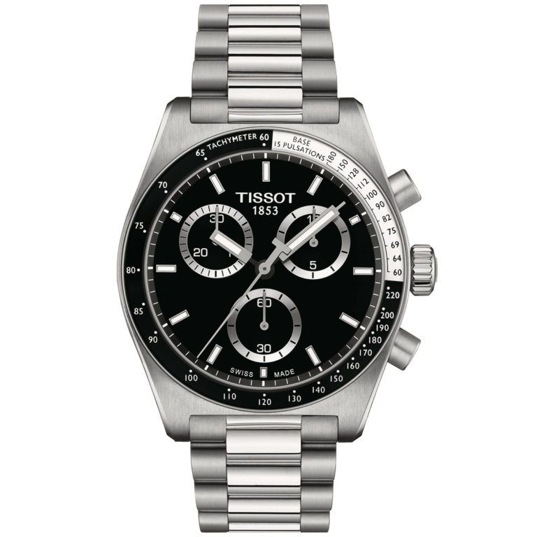T1494171105100