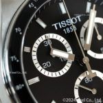T1494171105100