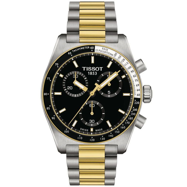 T1494172205100