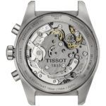 T1494592105100