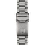 T1494592105100
