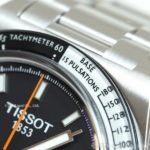 T1494592105100
