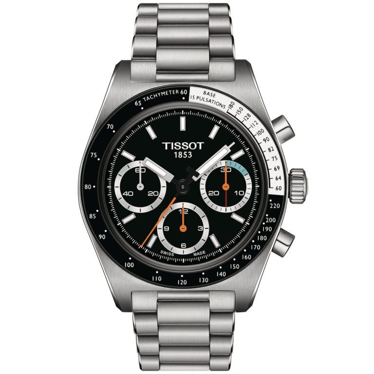 T1494592105100