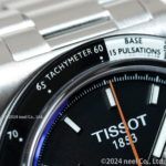 T1494592105100