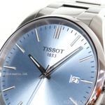 T1504101135100