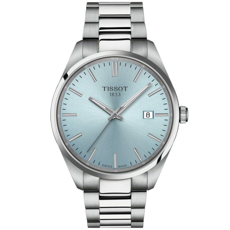 T1504101135100
